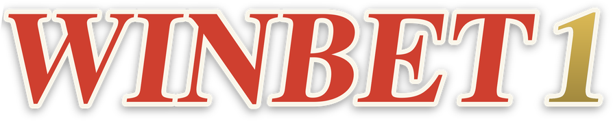 winbet1