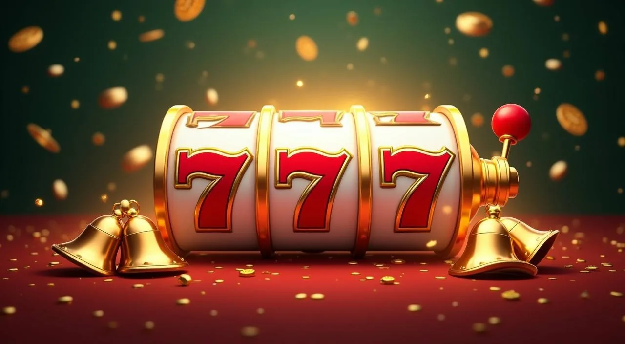 Roulette Dreamspin